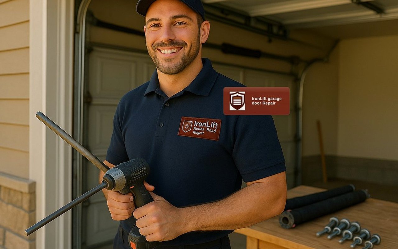 Preparing Your East Canaan Home for Spring: An Emergency Service Primer — East Canaan